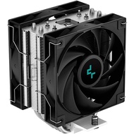 Cpu Air Cooler Deepcool AG400 PLUS
