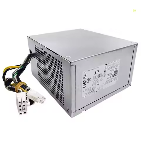 290W Replacement Power Supply for 3020 7020 9020 1700 L290AM-00 H290AM-00 L290EM-01 HU290EM-01 L290E