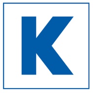KISSsoft 2025 - Windows (64-bit)