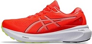 Gel-Kayano 30 Men's Running Shoes