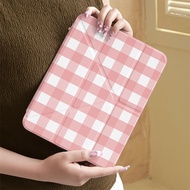 3+Y zn161 For ipad gen11case10 huawei matepad11.5S honor redmipad 2 infinix xpad 20 oppo se samsung 