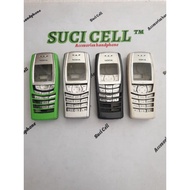 Nokia 6610i RM 37 Casing
