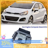 In stock-39128-2B706 ECU Car  Computer Board Electronic Control Unit for   MEG17.9.12 Q401