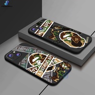 For Oppo A5i A3X A60 A79 5G A18 A38 A78 A58 Reno 8T A17 A57 2022 A15 A16K A54 A53 A12 A5S A7 A3S A11