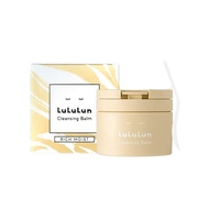 Lululun 潤澤卸妝膏 90g
