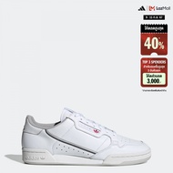 adidas Lifestyle Continental 80 Shoes Men White EE5342