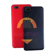 BACKDOOR - BACKCOVER - BACK CASING OPPO A1K BACK COVER BACK DOOR