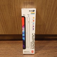 門市全新現貨‼️ XPowerPro ST4 磁吸充電主動式電容iPad觸控筆