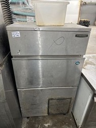 Hoshizaki 製冰機