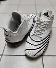 adidas # T-MAC # US11.5 籃球鞋