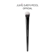JUNGSAEMMOOL Masterclass Blush Brush
