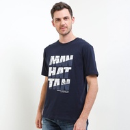 Cardinal Men's T-Shirt C2560X02H