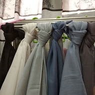 LIVE lock only 26jan Bawal Cotton Premium