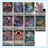 Part V Separate Card Link Joker [TH]