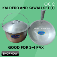 KALDERO AND KAWALI SET (1)