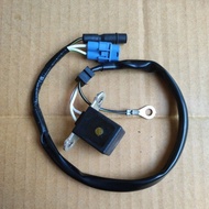 COIL PULSING PULSER NINJA 150R/RR SUPER KIPS