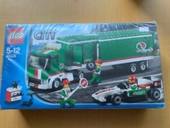 60025 Lego