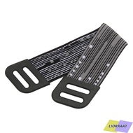 LIORAAAT Headphone Headband Straps, Easy DIY Installation Soft & Comfortable Replacement Headbands, 