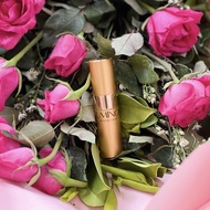 Flower Parfait by Luminor Fragrances | Eau de Parfum