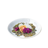 Dragon Fruit Tea 5 Pcs