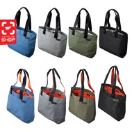 ilovetogo กระเป๋า Alpaka - Elements Tote (M)