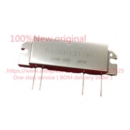 : Ra30H1317M1 Ra30H3847M1 Ra30H4452M1 H2M - Rf Mosfet Module