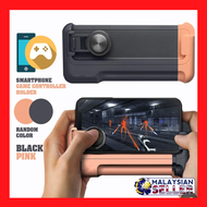 H1 Game Control Holder For Smartphone