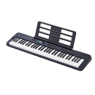 Casio CT-S300 Casiotone Portable Keyboard / CTS300 / CT S300