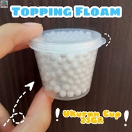 Floam slime Topping 25GR