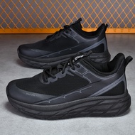 Venous 2024 New Sports Casual Mens Shoes Korean Running Shoes for Men on Sale Original Aesthetic Chu