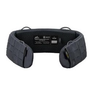 Helikon-tex PS-CMS-CD-CO-35 MPETITION MODULAR BELT SLEEVE®