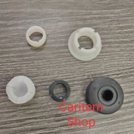 KANCIL GEAR LEVER BUSH SET