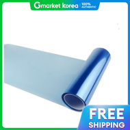 Sellerade D21 Light Film (Sky Blue) 1 Roll 30 X 10m Tuning Car