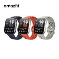 旺角門市發售 [原裝行貨 1年保養] Amazfit Bip 6 智能運動手錶