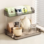 Cup Storage Rack Cup Holder Water Cup Tea Cup Kitchen Water Cup Holder Storage Rack Cup Rack Drain R