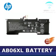 Hp Envy 13-AD 13-AD102TU AB06XL Laptop Battery