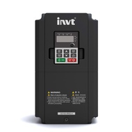 INVT Inverter Water Pump 1 Phase 0.75kw 1.5kw