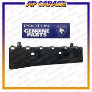 Proton Saga BLM FLX Original Genuine Parts Front Side Bumper Bracket Reinforcement (Driver Right)