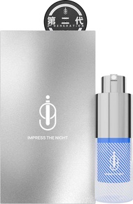 【官方正品】 i9 爱耐第二代 纳米延时喷雾 升级版 2nd Generation