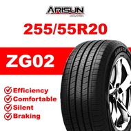 Arisun Aresta ZG02 - 255/55R20