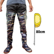 SEPATU SAWAH ANTI KEONG BOOT SAWAH SEPATU BOT SAWAH BOT DORENG