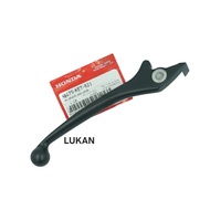 WINNER X 150 right brake lever... original 53175-KET-921