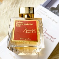 PROMO BACCARAT BACARAT PARFUM PARFUME FARFUM PERFUME FARPUM BACCARAT BACARAT BAKARAT MAISON FRANCIS