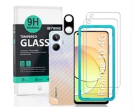 Tempered glass Ibywind Realme 10 4G
