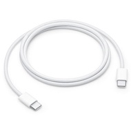 Cáp sạc Apple USB type-C 1m MQKJ3ZA/A