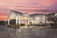 La Quinta Inn by Wyndham Calhoun South I-75