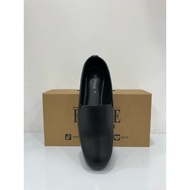 BONNIE Women Formal G3357 4/9