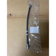 HONDA American Standard CIVIC FG2 FA5 8th Generation SI Clutch Hose