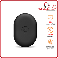 Túi đựng tai nghe beats 3