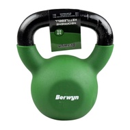 Berwyn Kettlebell 10Kg